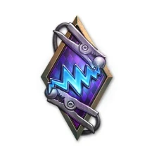 Вышел 31 набор «Высокое напряжение» Prime Gaming World of Tanks Вышел 31 набор «Высокое напряжение» Prime Gaming World of Tanks