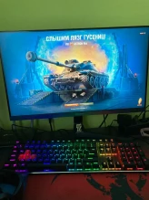 Небольшое серверное обновление 7 октября в World of Tanks