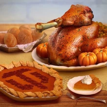 Завершение события «Возвращение Ваффентрагера» в World of Tanks Завершение события «Возвращение Ваффентрагера» в World of Tanks