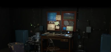 «Они считают меня врагом всего человечества» Возвращение Ваффентрагера World of Tanks «Они считают меня врагом всего человечества» Возвращение Ваффентрагера World of Tanks