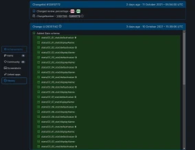 Достижения (ачивки) для World of Tanks в Steam