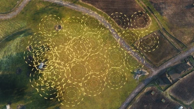 Небольшое обновление 21 октября в World of Tanks