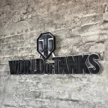 Екатеринбуржец пытался зарезать друга из-за спора в игре World of Tanks