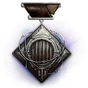 Новые медали для режима «Мирный: Надежда» в World of Tanks
