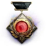 Новые медали для режима «Мирный: Надежда» в World of Tanks