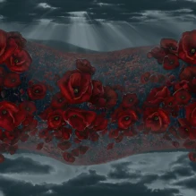 Новый 2D-стиль «1918» в World of Tanks