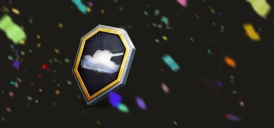 Не спешите тратить жетоны ветеранов в World of Tanks