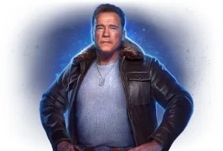 Все новые члены экипажа в Новогоднем наступлении 2022 World of Tanks