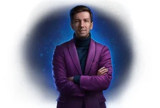 Все новые члены экипажа в Новогоднем наступлении 2022 World of Tanks