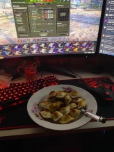 Небольшое обновление 9 декабря в World of Tanks