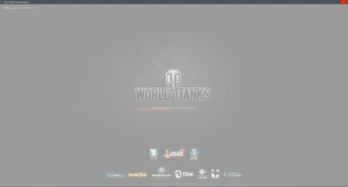 Невозможность запустить World of Tanks на Windows 11 после обновления 1.15
