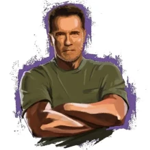 Предварительный состав #34 набора Prime Gaming World of Tanks за Декабрь 2021 г.