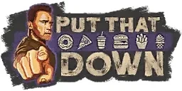 Предварительный состав #34 набора Prime Gaming World of Tanks за Декабрь 2021 г.