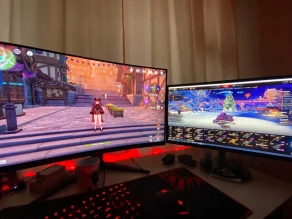 Небольшое серверное обновление 17 декабря в World of Tanks