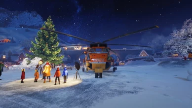 Большие коробки 2022 WOT: вероятности, %, гайд, детальная статистика и критика