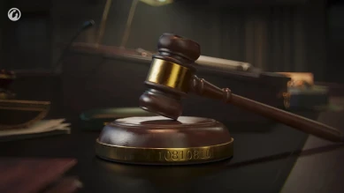 Официальный аукцион World of Tanks 2022