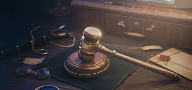 Лоты в аукционе WOT (миниЧР 2022) будут за золото, либо свободный опыт