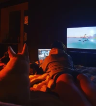 Небольшое обновление 26 января в World of Tanks