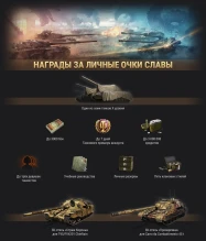 Подробности зимнего ивента «Противостояние» на Глобальной карте World of Tanks Подробности зимнего ивента «Противостояние» на Глобальной карте World of Tanks