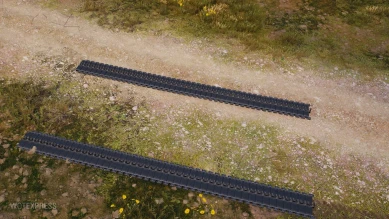 У вас Йох линяет! Сколько длится линька? Что делать то?