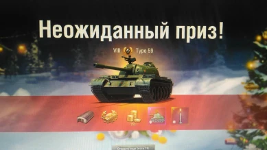 Прошло только 2 часа, а у нас тут подписчики во всю хвалят «православную картошечку»