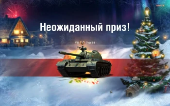 Прошло только 2 часа, а у нас тут подписчики во всю хвалят «православную картошечку»