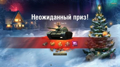 Прошло только 2 часа, а у нас тут подписчики во всю хвалят «православную картошечку»