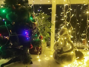 Большой дайджест, ответы разработчиков WoT Большой дайджест, ответы разработчиков WoT