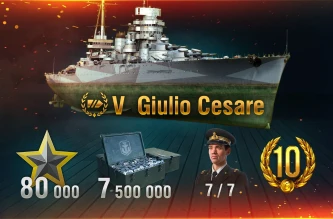 10 дней халявного премиум аккаунта и 80k свободного опыта на единый аккаунт вселенной Wargaming 10 дней халявного премиум аккаунта и 80k свободного опыта на единый аккаунт вселенной Wargaming