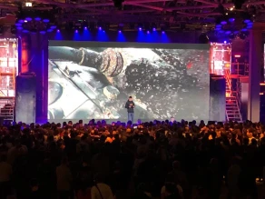 Анонсировали 2 новых фан-режима WoT