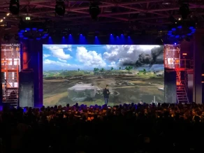 В 2018 году в игре появится сразу 2 новые нации WoT