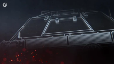 Итальянской нации быть! Разбор пасхалок с WG Fest'а.