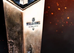 Микропатч 0.9.21.0.3 WOT.