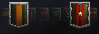 Релиз Ранговых боёв (РБ) в 9.22 WOT Релиз Ранговых боёв (РБ) в 9.22 WOT