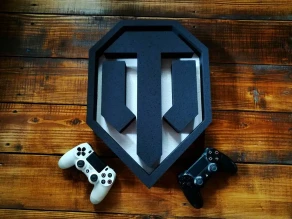 На супертест WoT вышел предварительный патчноут патча 9.22 WoT. Релиз патча — Февраль. На супертест WoT вышел предварительный патчноут патча 9.22 WoT. Релиз патча — Февраль.