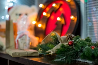 Общий тест 9.22 должен выйти 18 января.