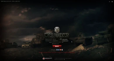 Cresp1ks'a из [KOPM2] заблокировали перманентно на стриме за «Договорные бои» 