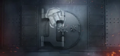 Операция «Большой куш» подробности WoT.