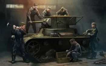 Общий тест патча 9.22 переносится на 19 января.