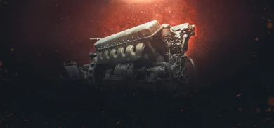 Итальянское дерево исследований появится перед польским WoT.