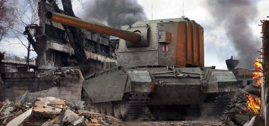 Фуух, оперативно. Фугасный месяц отменили WoT. 