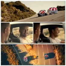 Если танковый киберспорт официально всё, то что будет с танками под киберспорт?