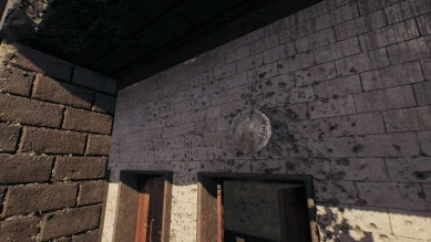 Разработчики убрали множество пасхалок в HD картах WoT.