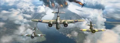 3 дня премиум аккаунта с помощью World of Warplanes.