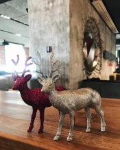 Судьба Объекта 252У "Защитник" в феврале этого года!