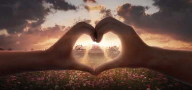 Праздничная подготовка WoT.