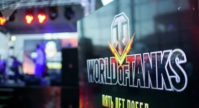 Воу воу воу. Срок за неявку на ГК, условка за подпирание союзников. Воу воу воу. Срок за неявку на ГК, условка за подпирание союзников.