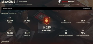 Воу воу воу. Срок за неявку на ГК, условка за подпирание союзников. Воу воу воу. Срок за неявку на ГК, условка за подпирание союзников.