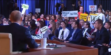 Мемы «Прямая линия с разработчиками 2018» World of Tanks.