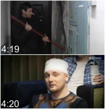 Мемы «Прямая линия с разработчиками 2018» World of Tanks.